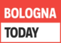 Bologna Today