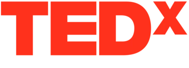 TEDx
