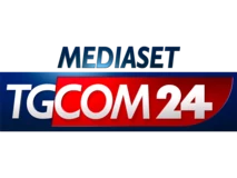 Mediaset TGCom24