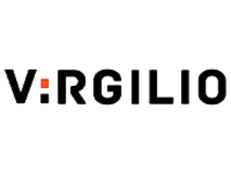 Virgilio