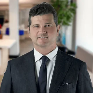 Stefano Cappellini
